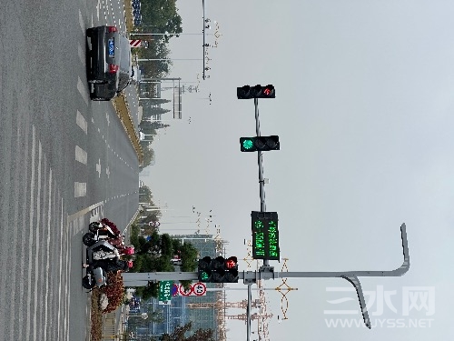 IMG_5903.jpeg