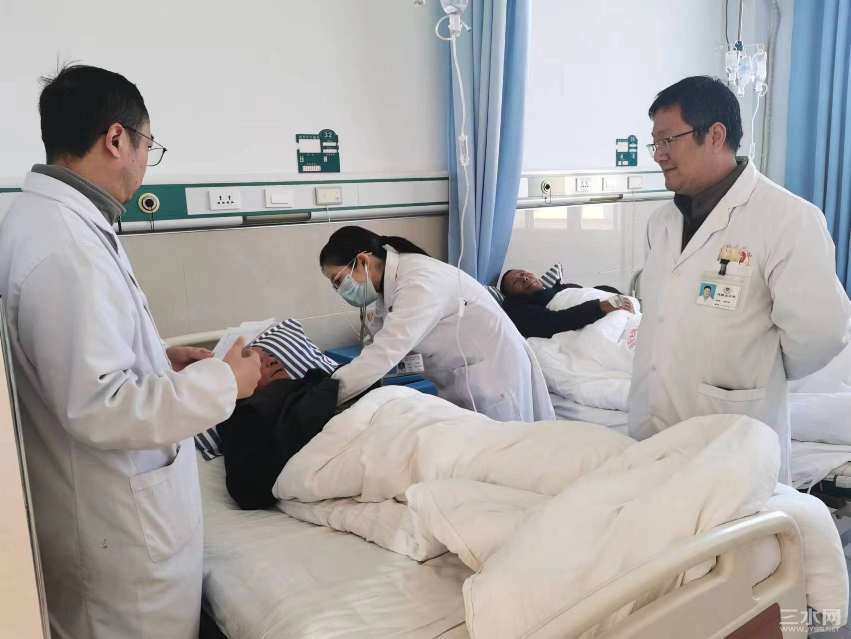 慢阻肺1.jpg