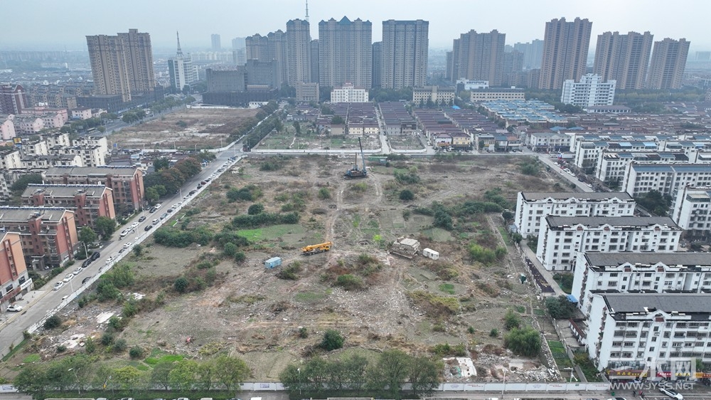 微信图片_20231116150515_副本.jpg