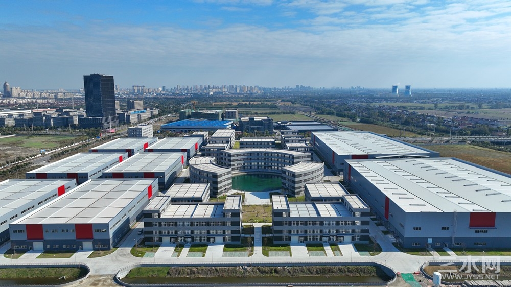 微信图片_20231113161320_副本.jpg