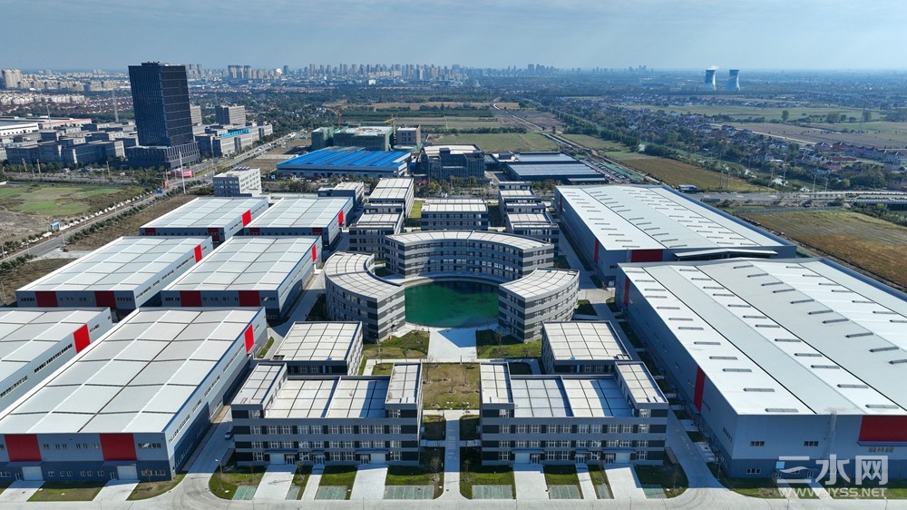 微信图片_20231113155626_副本.jpg