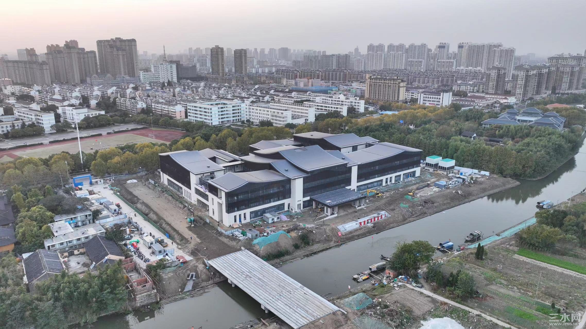 微信图片_20231117144013.jpg