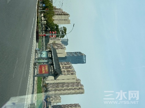 IMG_6296.jpeg