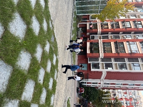 67C38FF2-B366-4049-9C87-BA3D5C72B956.jpeg