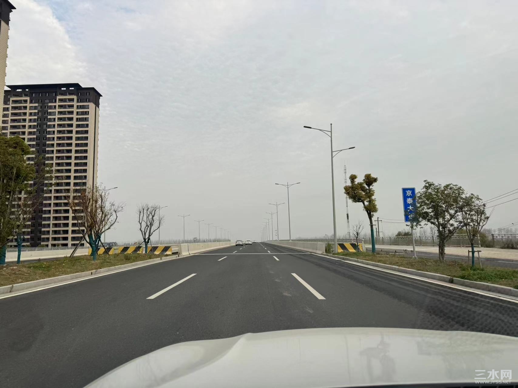 微信图片_20231127072834.jpg