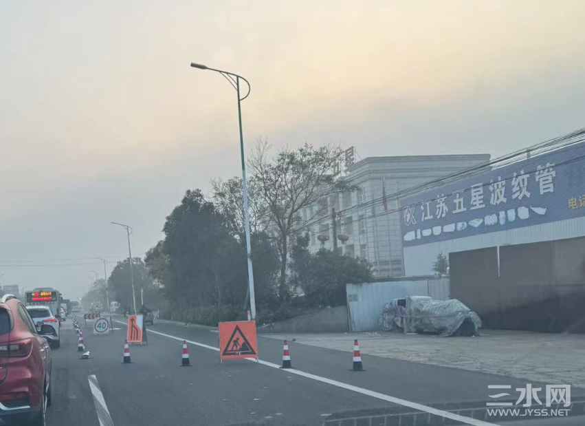 微信图片_20231127072932.png