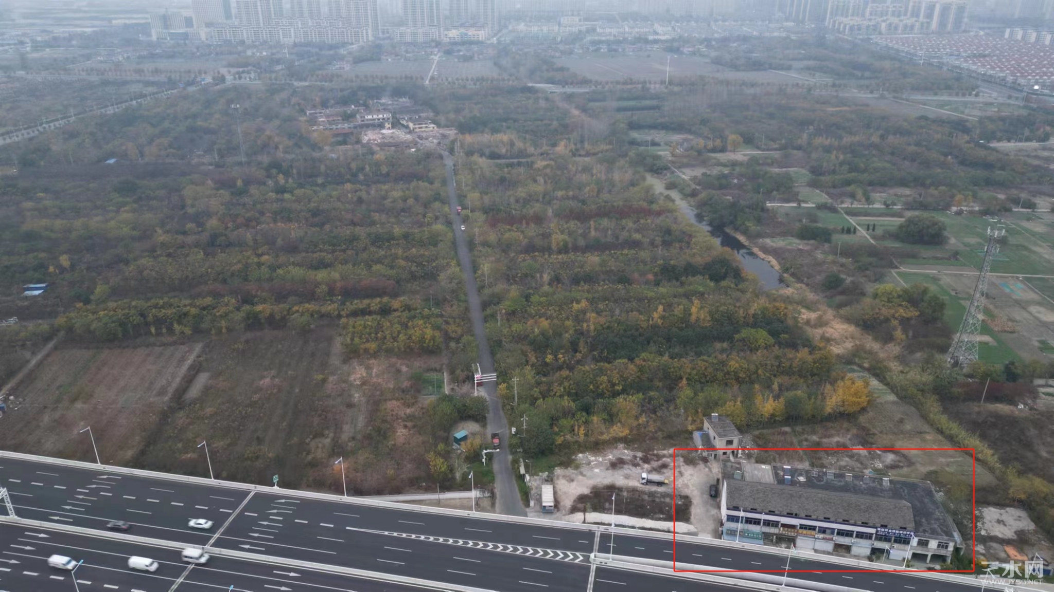 微信图片编辑_20231127142046.jpg