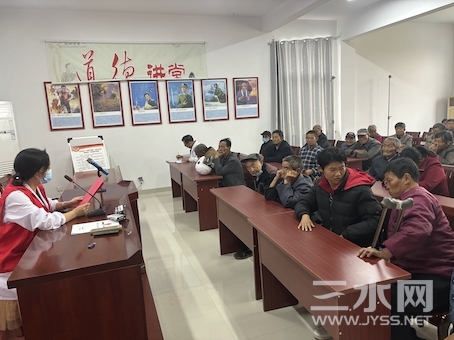 微信图片_20231109143238的副本2.jpg