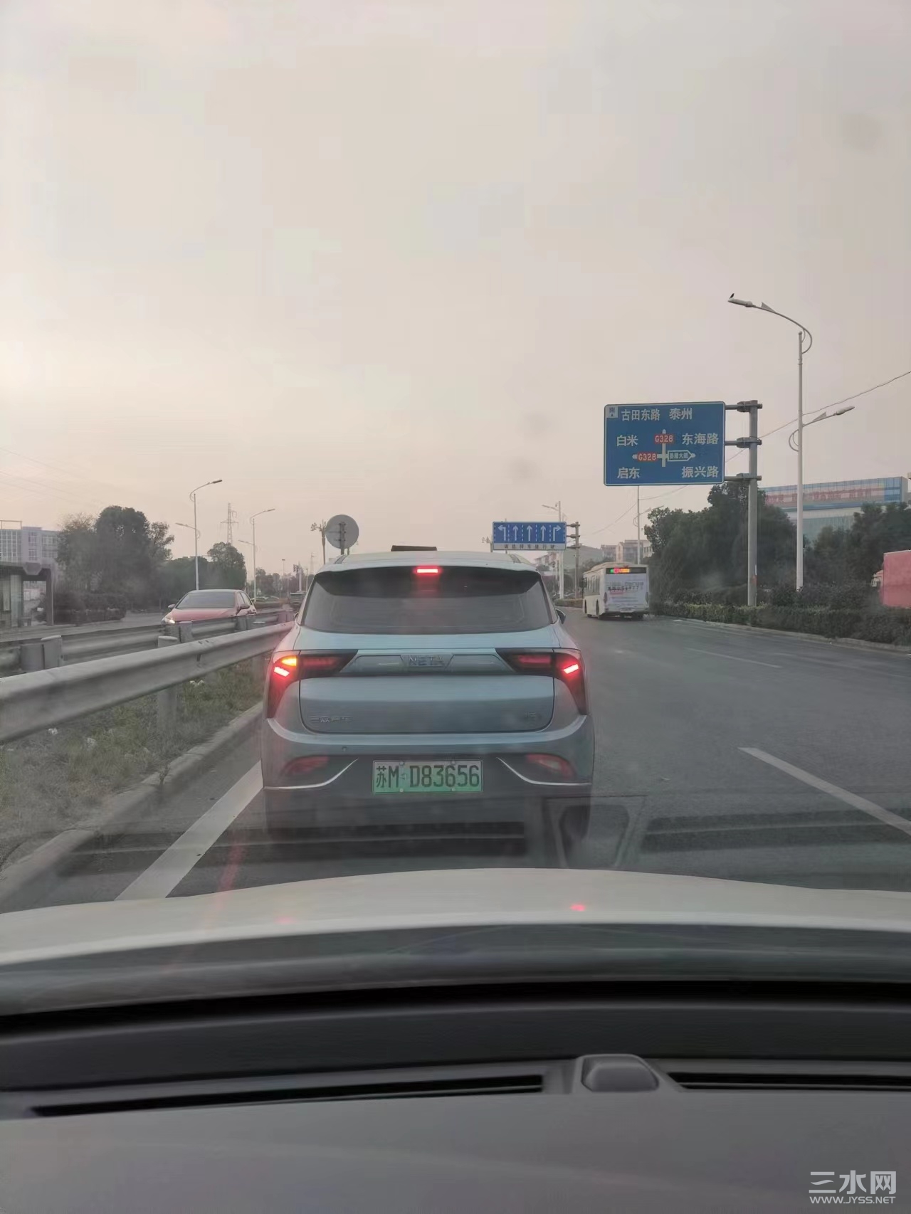 微信图片_20231207082920.jpg