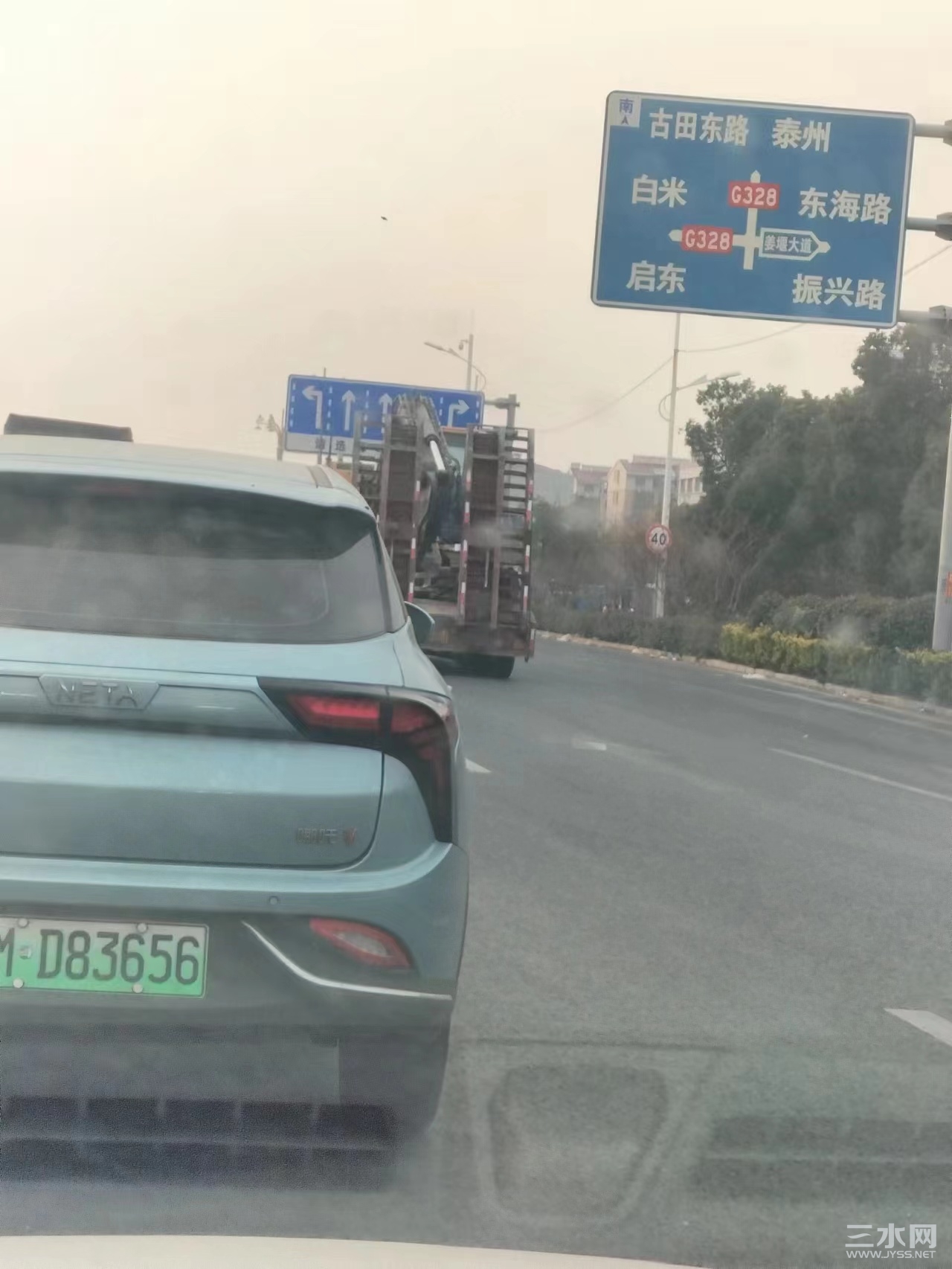 微信图片_20231207082929.jpg