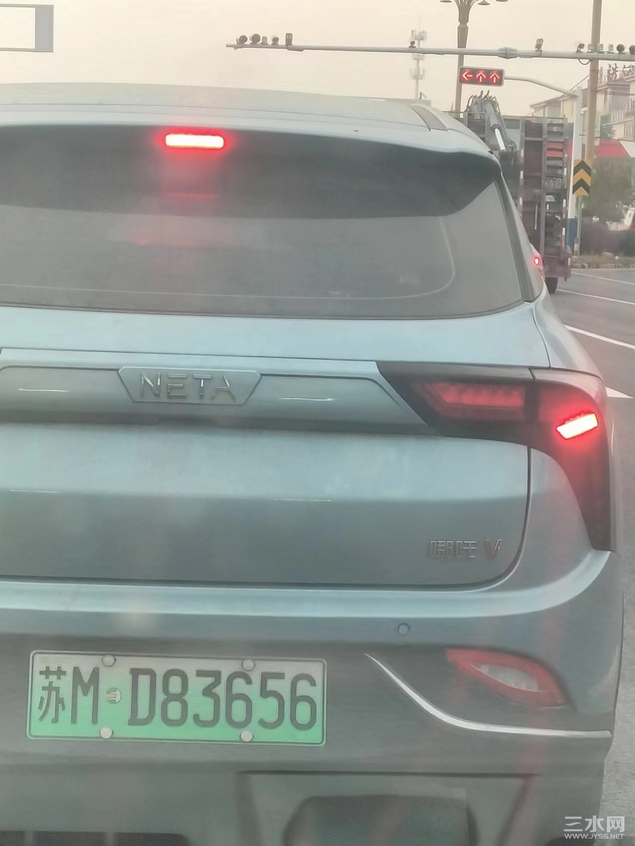 微信图片_20231207082937.jpg