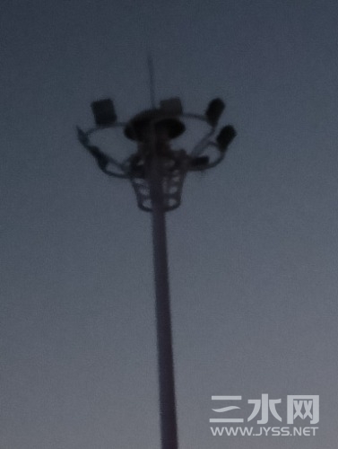 IMG20231207172831.jpg