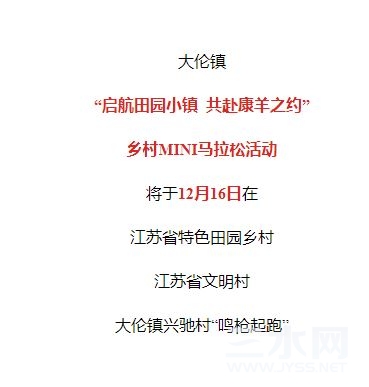 捕获.JPG