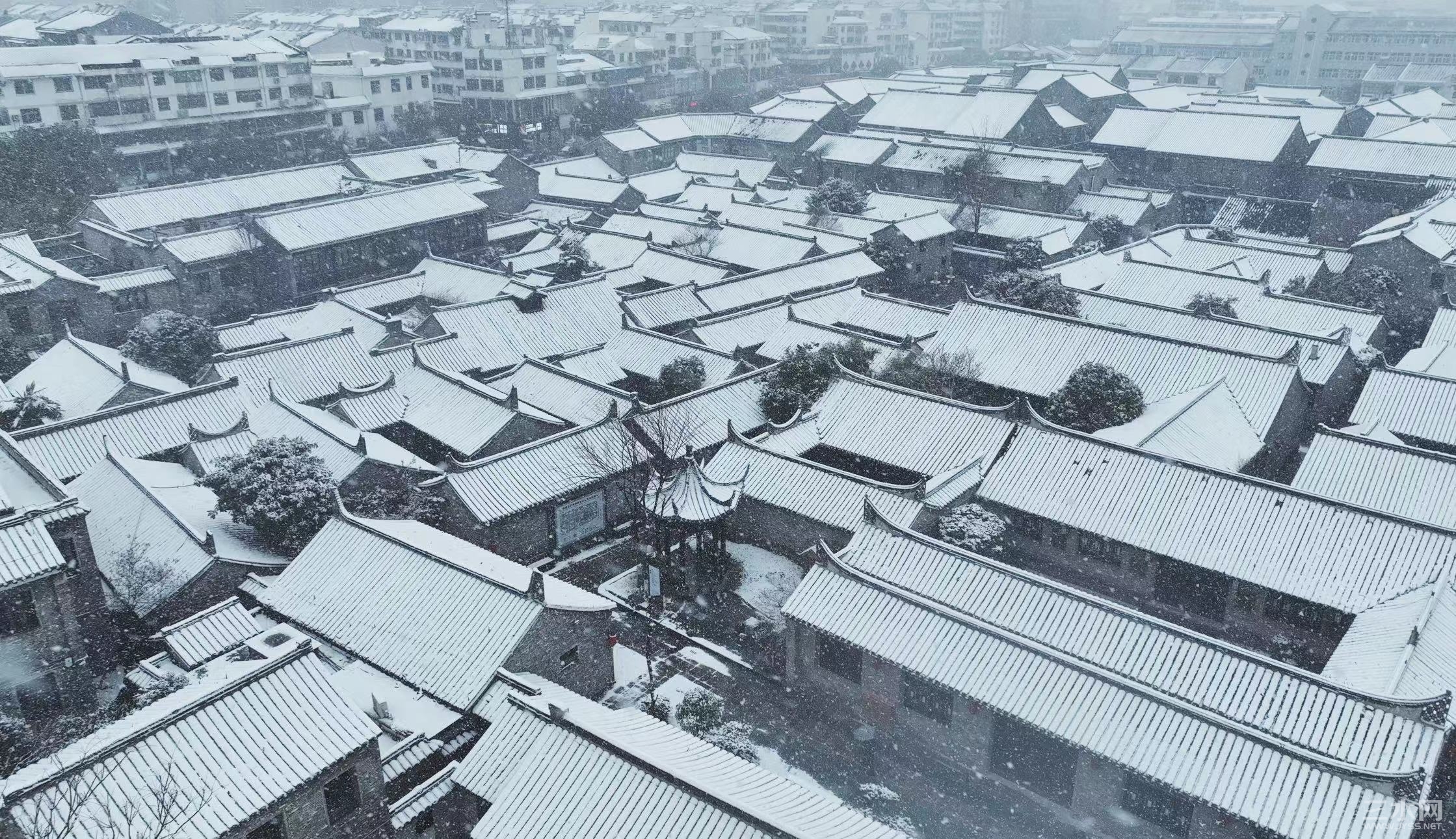 微信图片_20231218172135.jpg