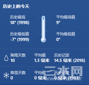 微信图片_20231221163447.png
