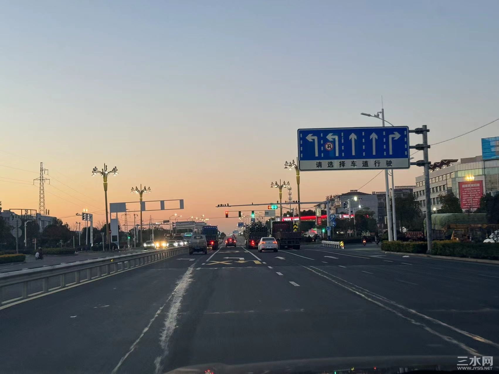 微信图片_20231222070556.jpg