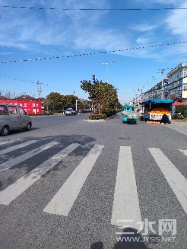 IMG20231223114715.jpg