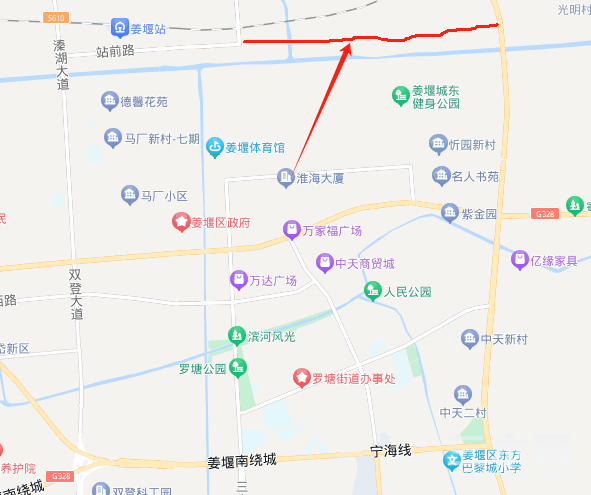 1703483764030.png