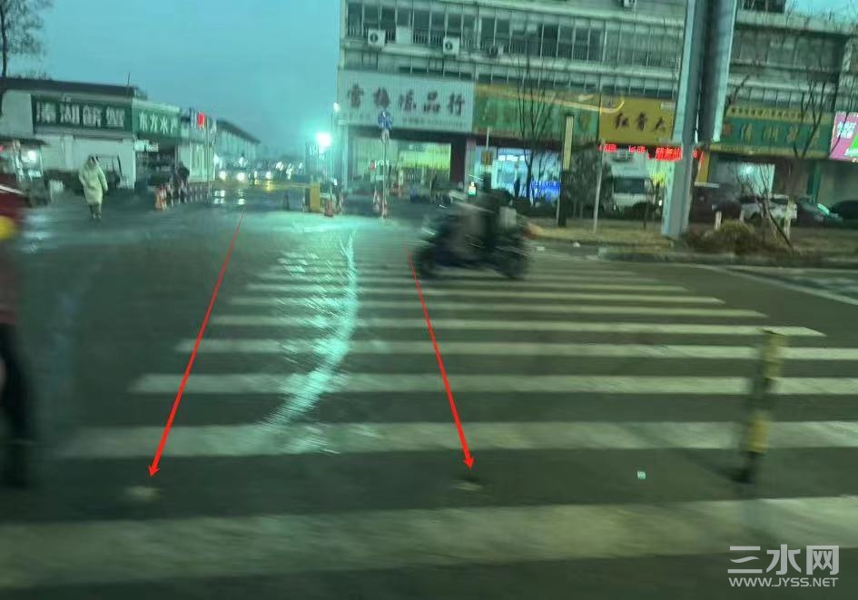 微信图片_20231226072417.jpg