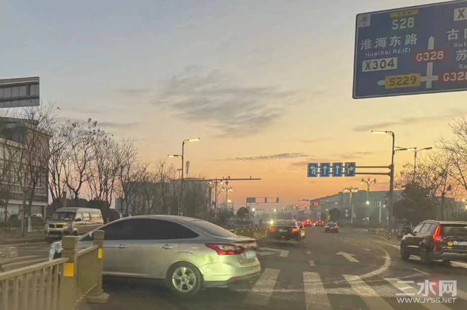 微信图片_20231226072422.jpg