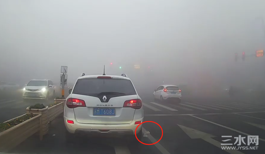 微信图片_20231228083403.png