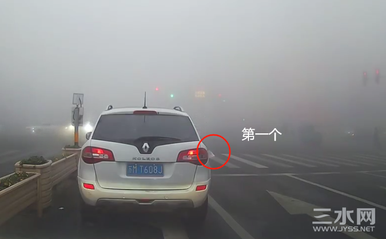 微信图片_20231228083355.png