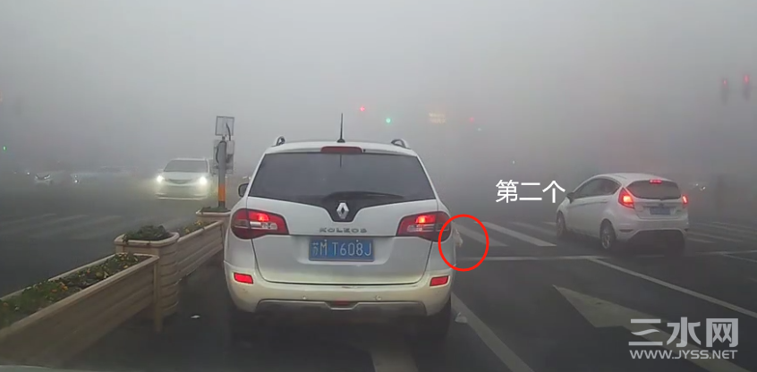 微信图片_20231228083349.png