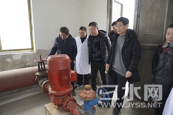 WechatIMG720的副本.jpg