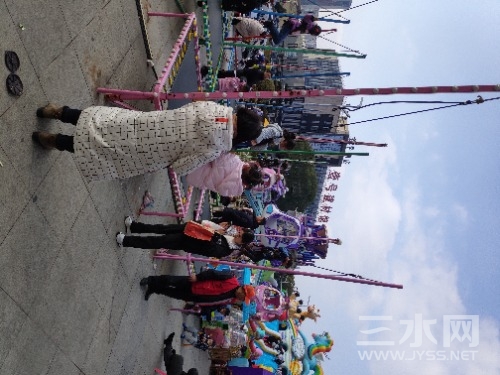 IMG_20240101_144805.jpg