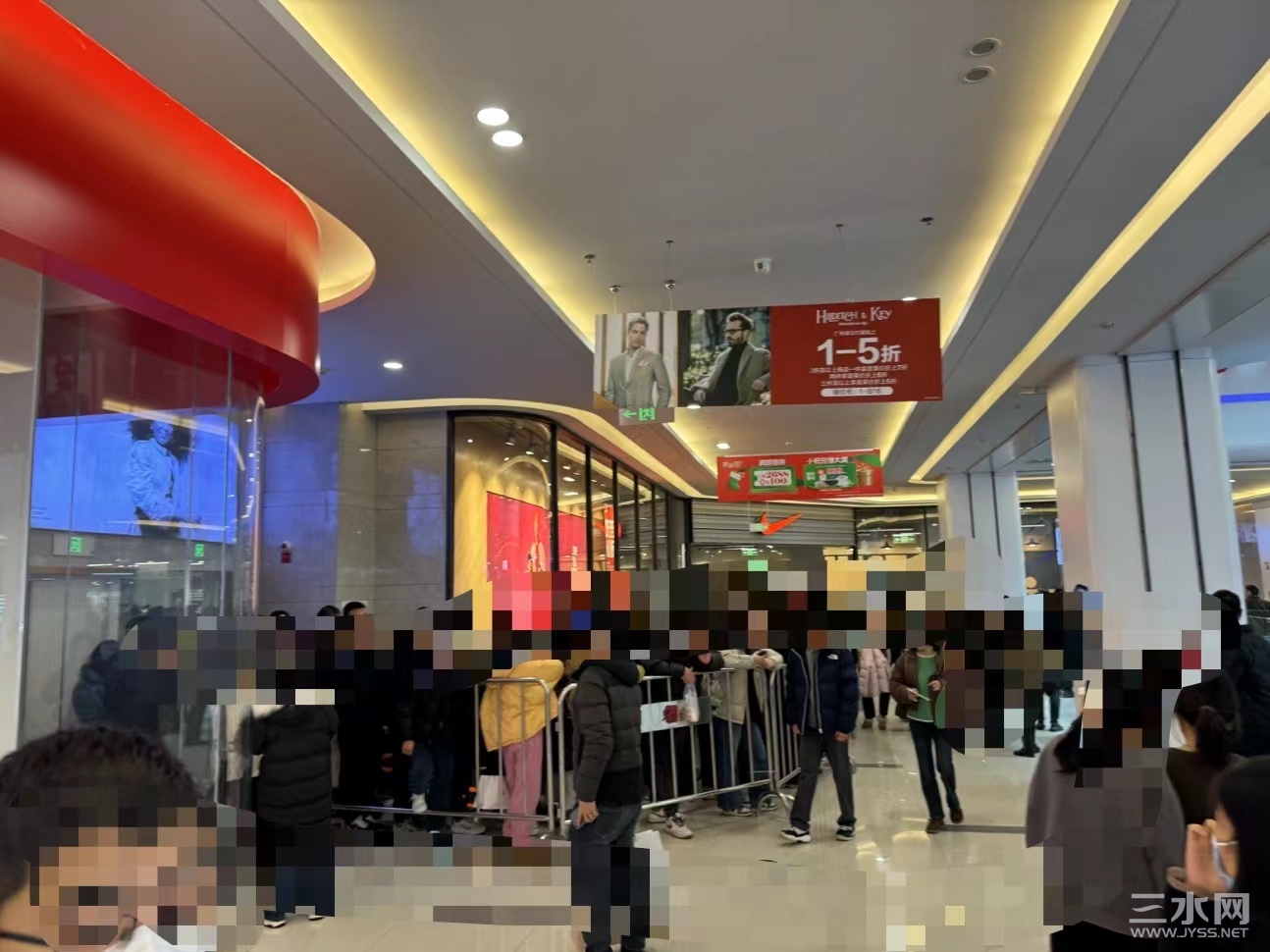微信图片_20240102071556.jpg