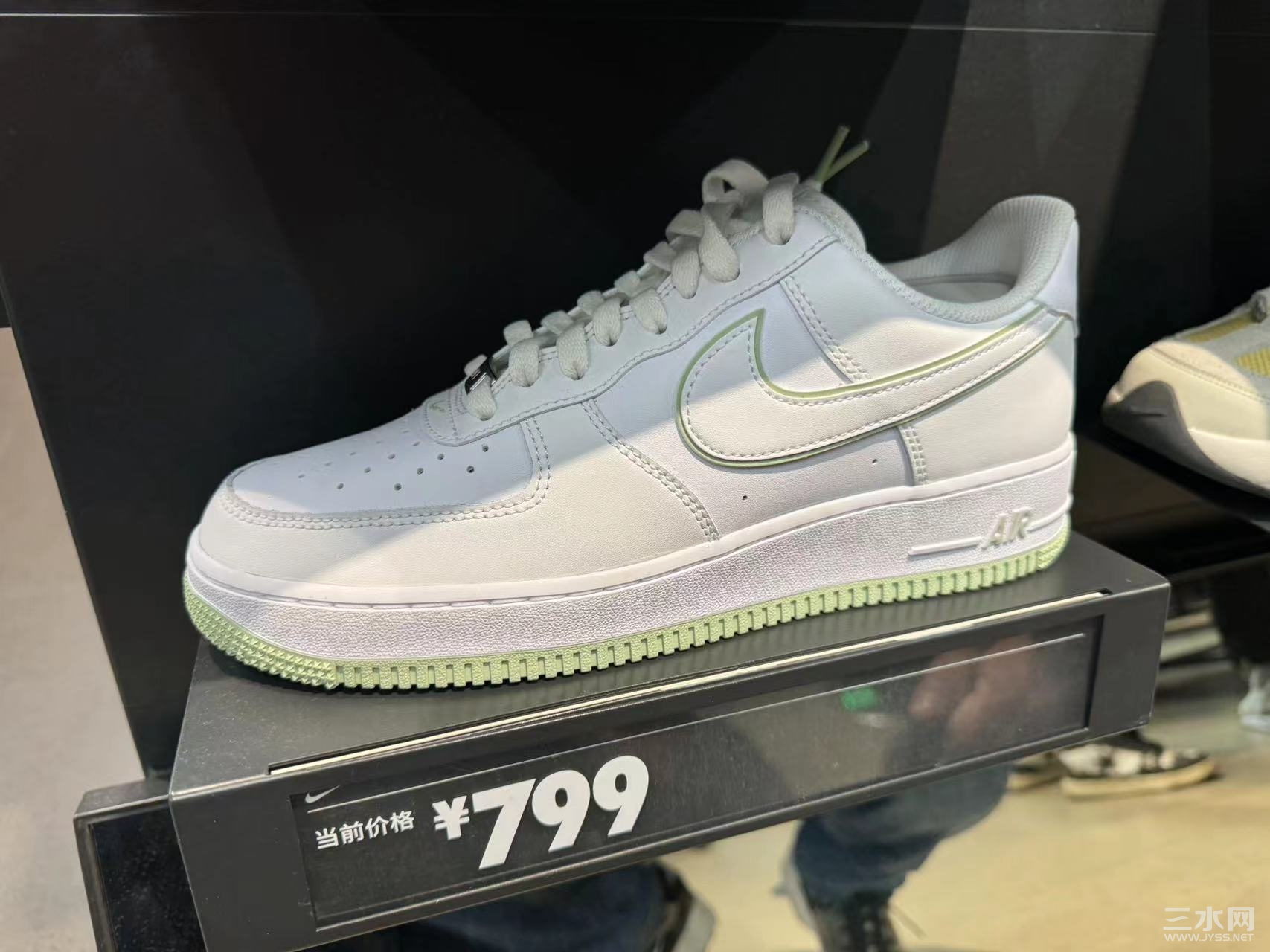 微信图片_20240102071617.jpg