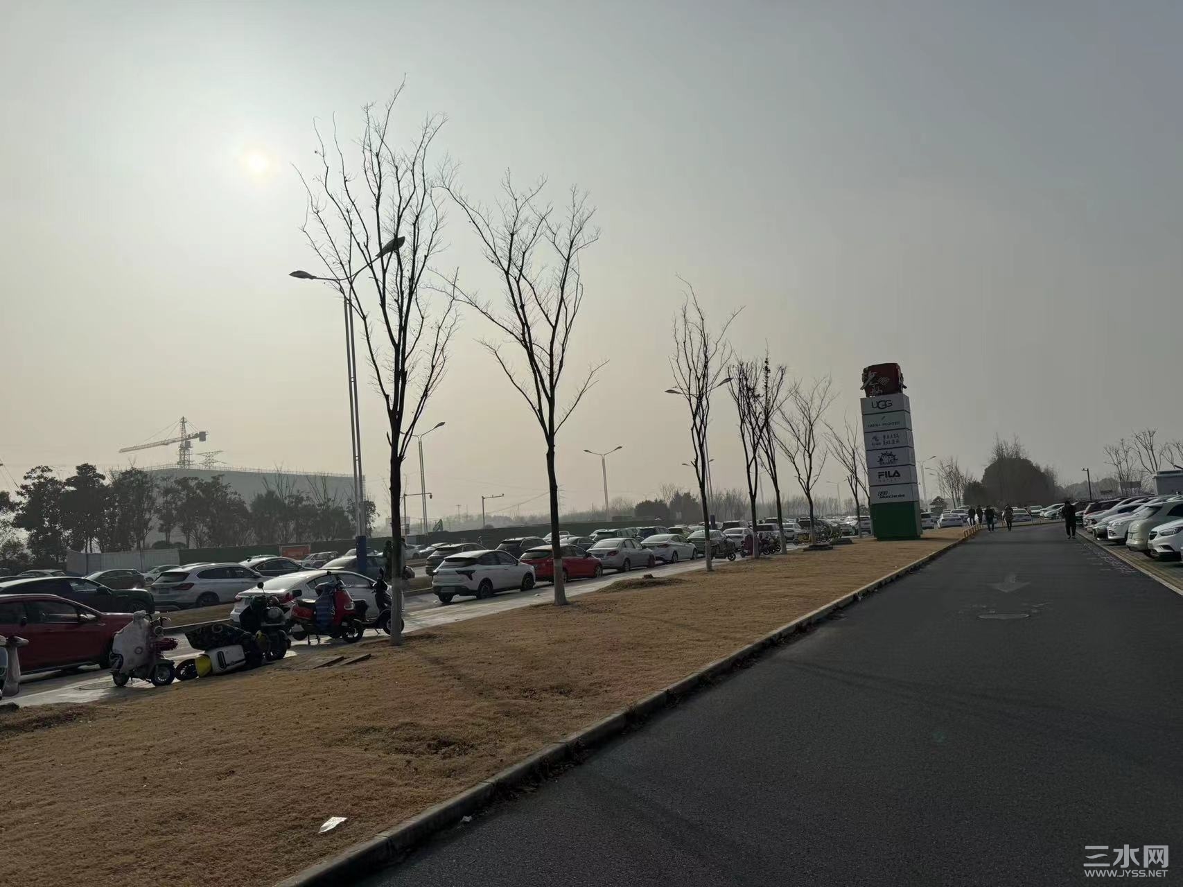 微信图片_20240102071825.jpg