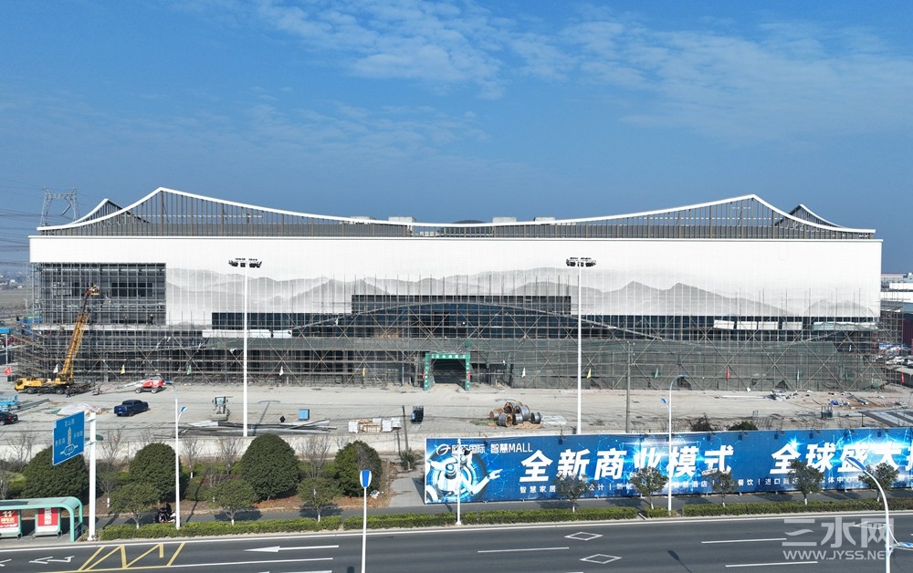 微信图片_20231228101535_副本.jpg