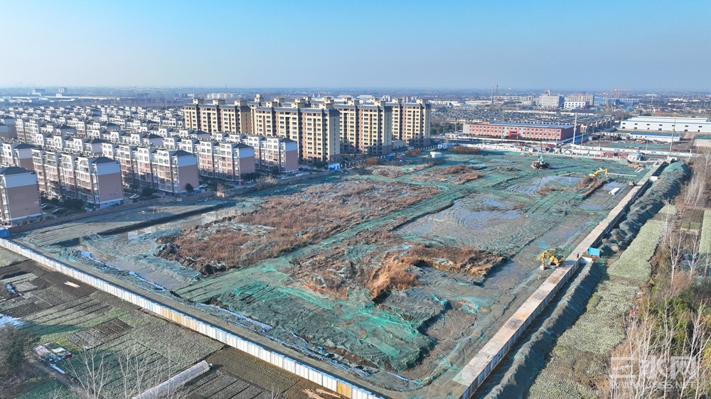 微信图片_20231228095052_副本.jpg