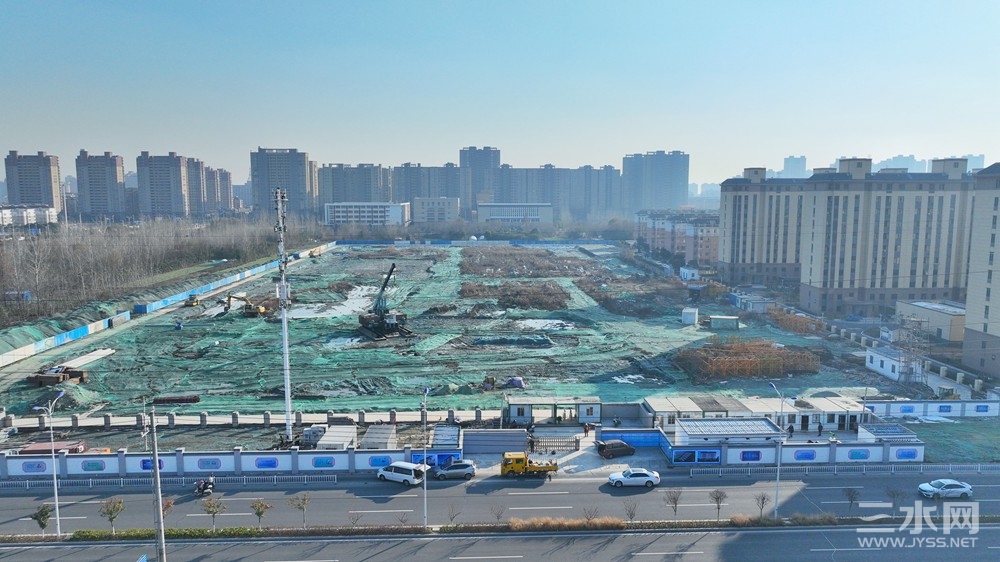 微信图片_20231228095103_副本.jpg