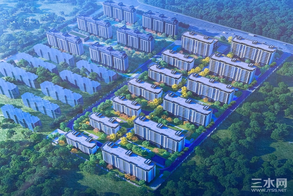 微信图片_20231228095111_副本.jpg