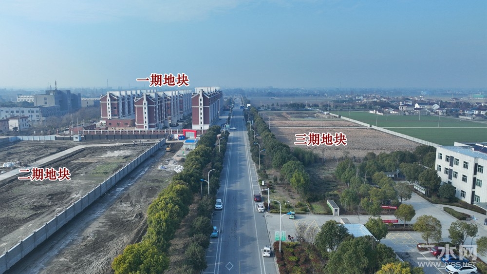 微信图片_20231228092136_副本.jpg