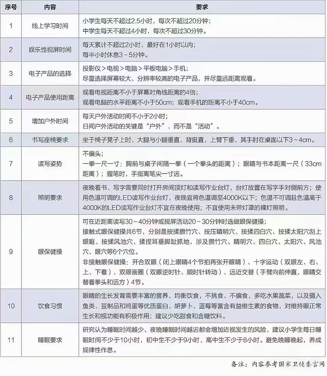 81edd25cd438f834bbb458c6a5138a5.jpg