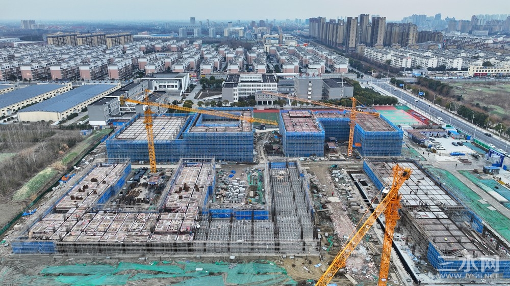 微信图片_20240108202928_副本.jpg