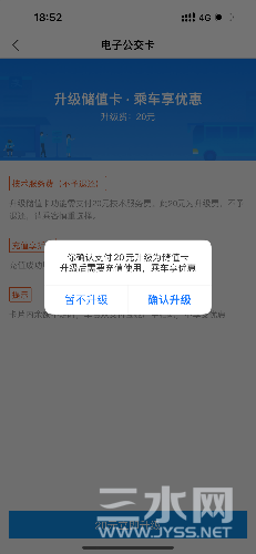IMG_7920.png
