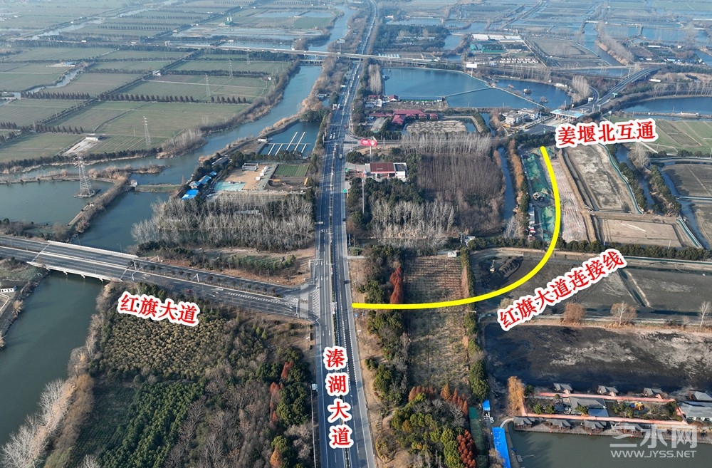 微信图片_20240113193458.jpg