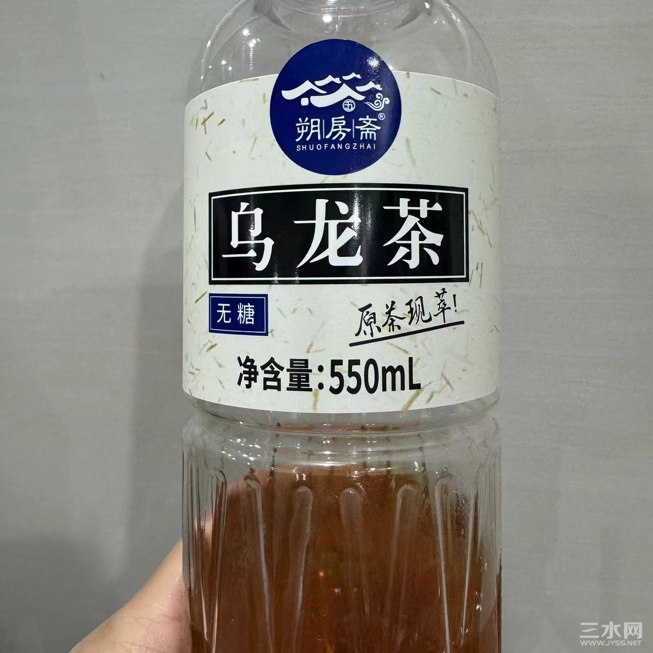 eba1a90af9776d2a32c4ca8180942217.jpeg