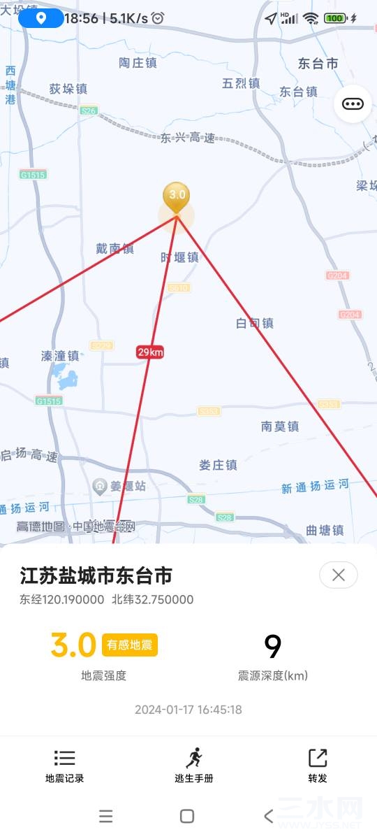 190547m6rlbbrtv4xxhkz4.jpg