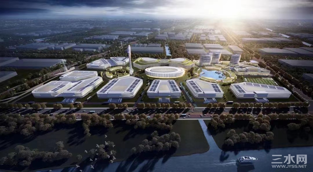 微信图片_20240121092900.jpg