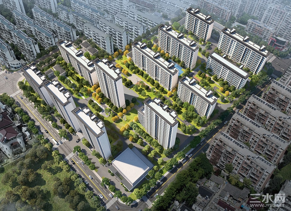 1-25-自规局批前公示004-朗润园规划建筑方案-2_副本_副本.jpg