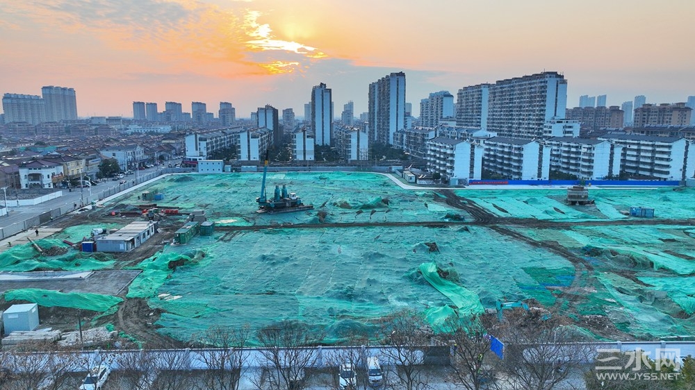 微信图片_20240127160008_副本.jpg