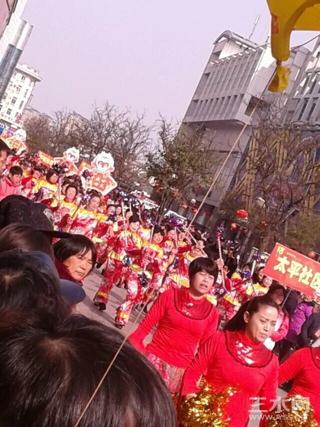 Image_1706967479748.jpg