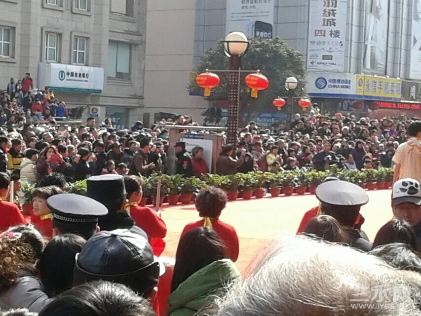 Image_1706969403215.jpg