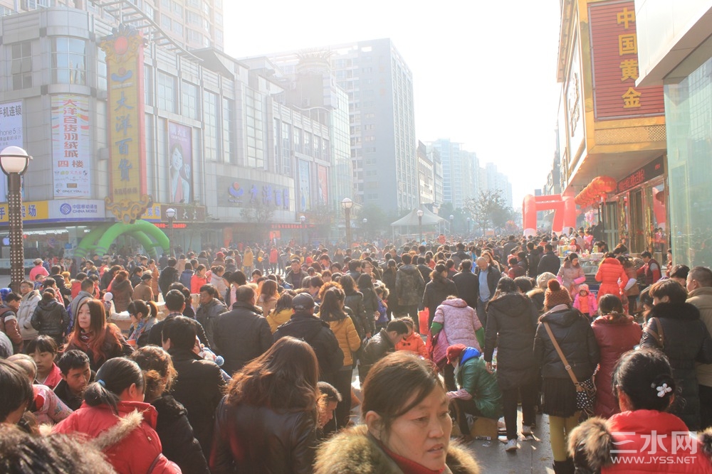 IMG_1798_副本_副本.jpg