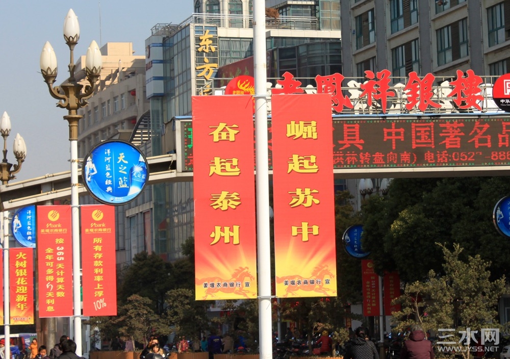 IMG_2089_副本_副本.jpg